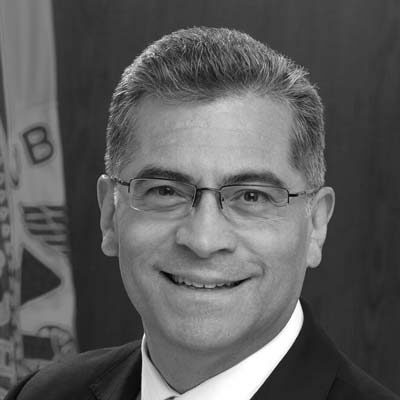 Rep. Xavier Becerra<p class="person-title">U.S. Representative (D-CA), 1993–2017</p>