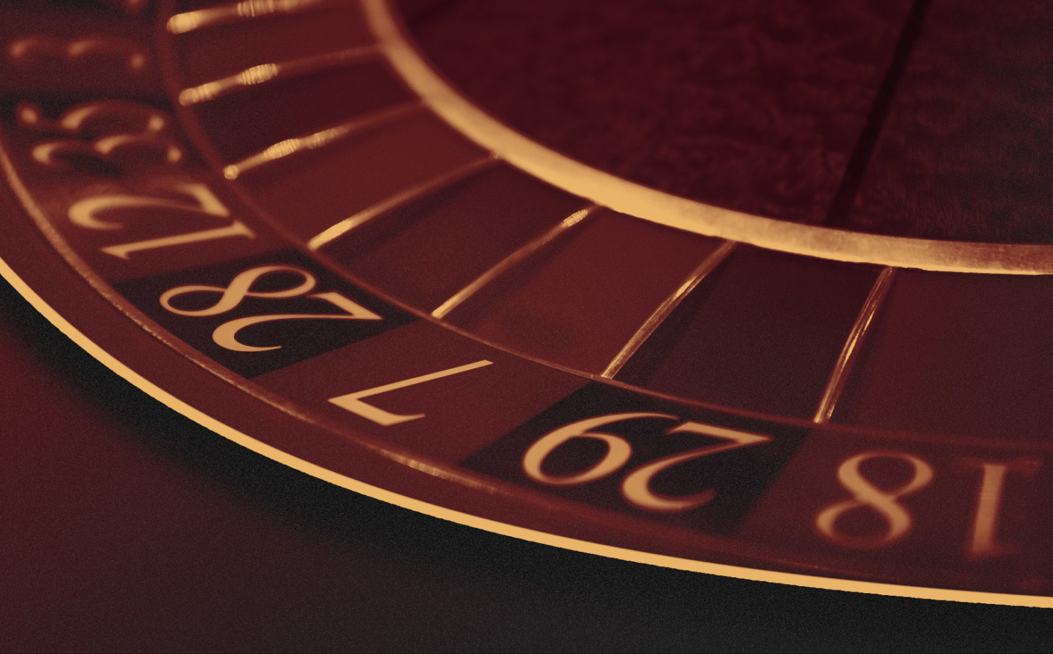 The Empirical Case for a Financial Transaction Tax | American Compass