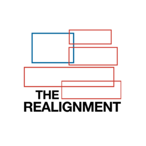 Realignment Logo