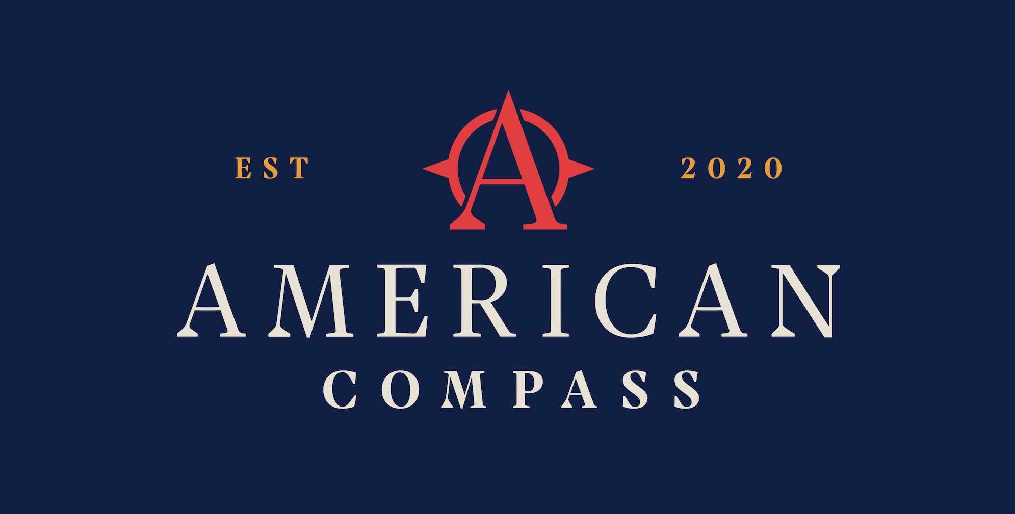 americancompass.org